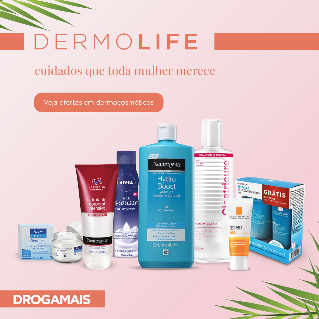 mobile_bannersite_dermolife_est_01