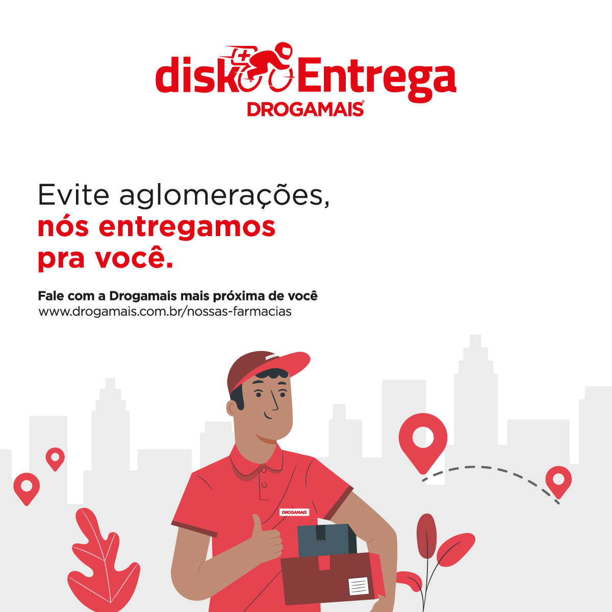 banner_disk_entrega_mobile_01