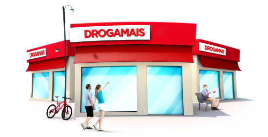farmacias_drogamais_3D_2019-550x282 farmacias_drogamais_3D_2019-550x282