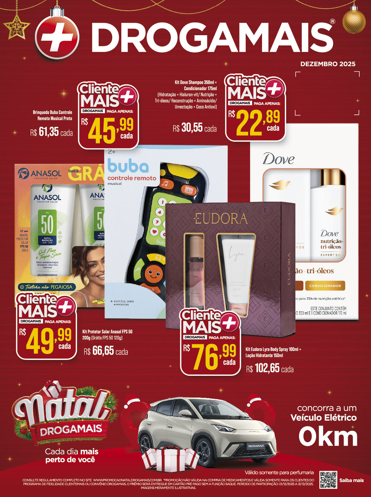 drogamais_tabloide_dez_25-01