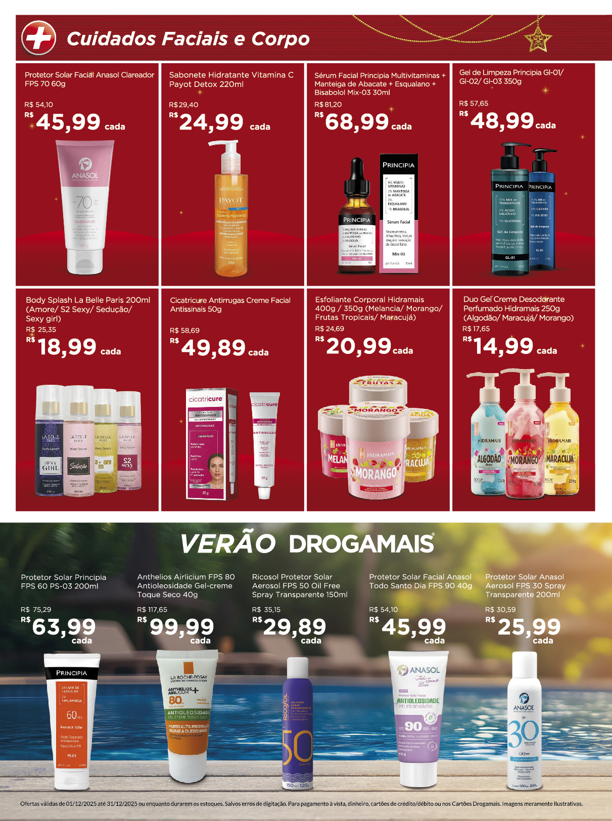 drogamais_tabloide_dez_25-02