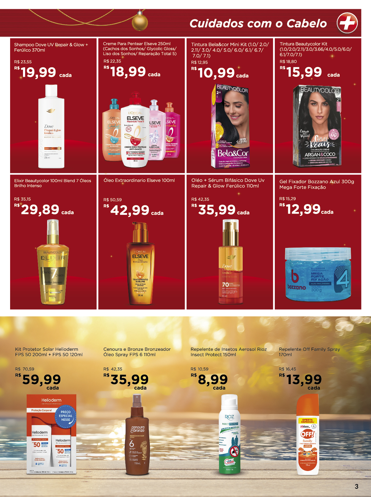 drogamais_tabloide_dez_25-03