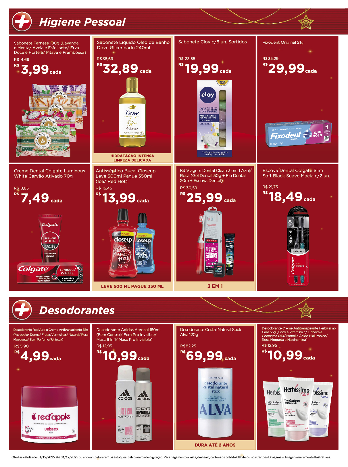 drogamais_tabloide_dez_25-04