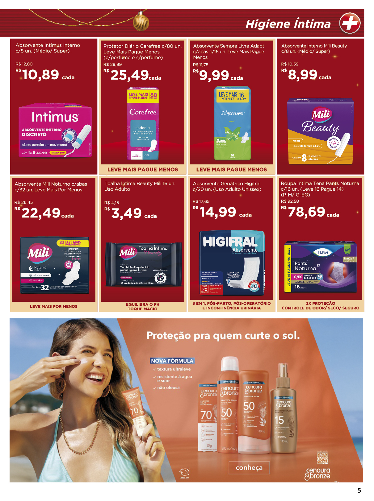 drogamais_tabloide_dez_25-05