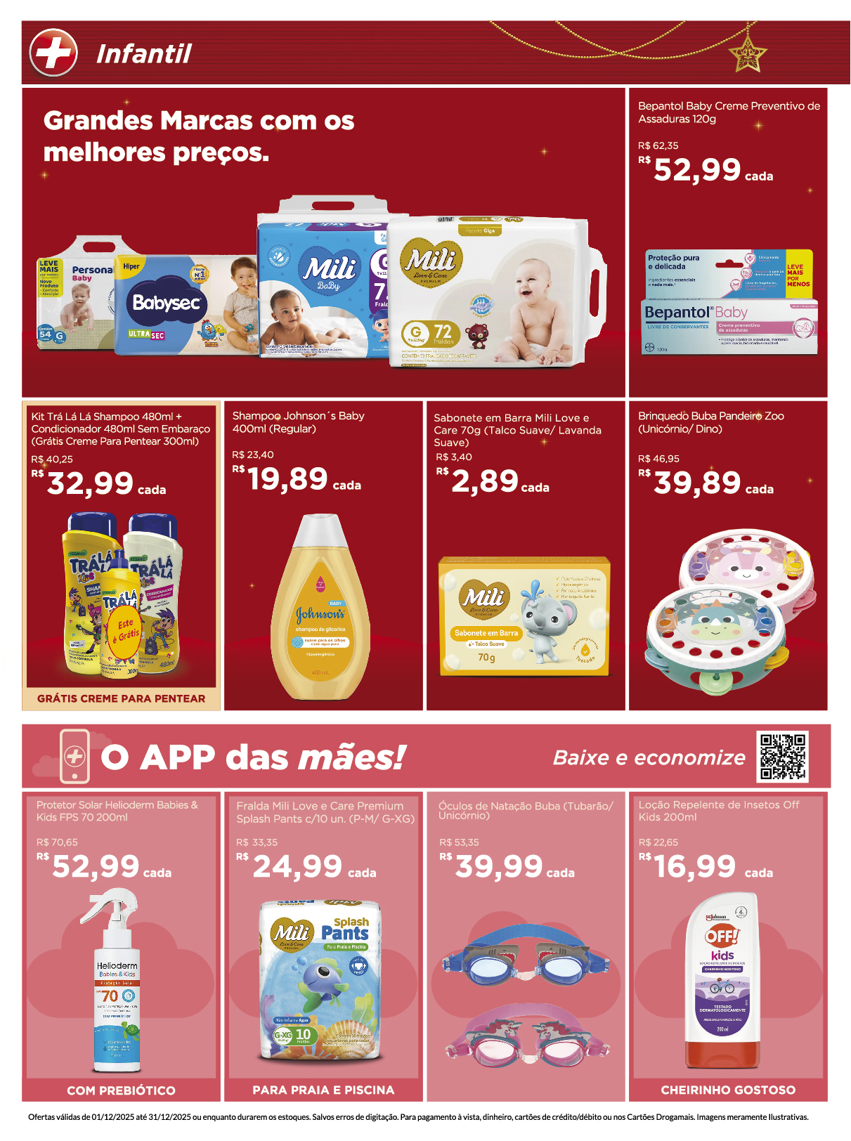 drogamais_tabloide_dez_25-06