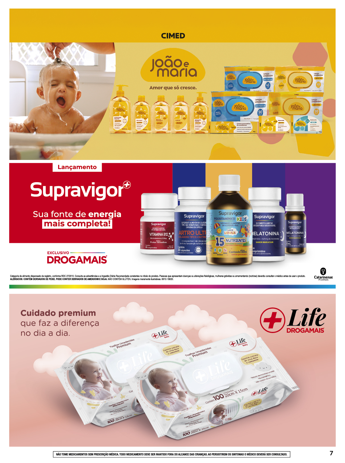 drogamais_tabloide_dez_25-07