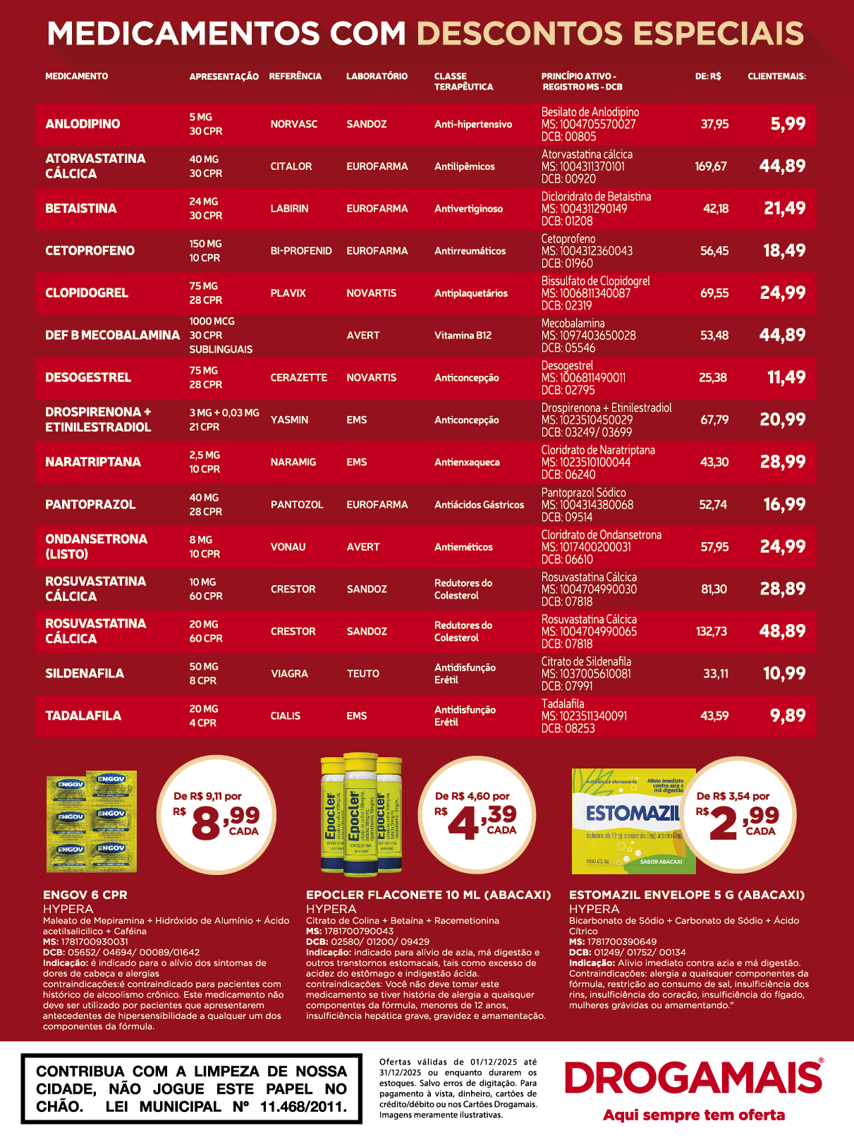 drogamais_tabloide_dez_25-08