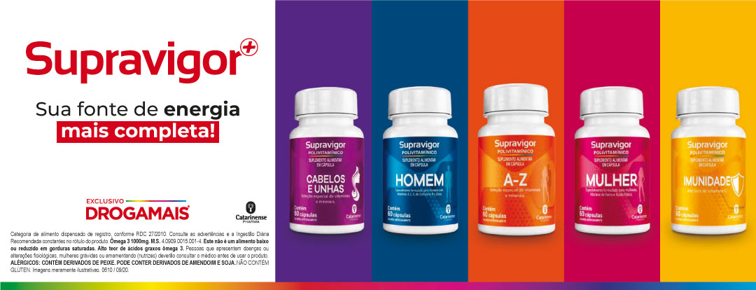 supravigor-anuncio-171225