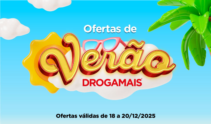 verao_drogamais_hotsite_01