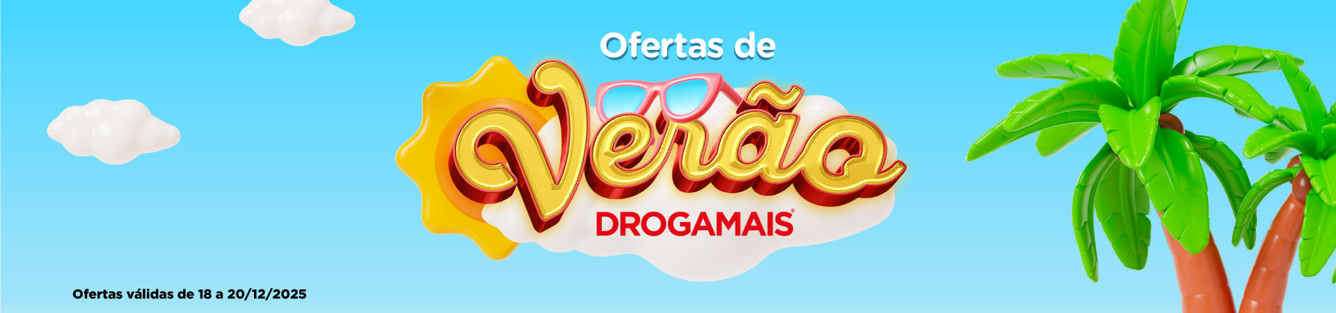 verao_drogamais_hotsite_02