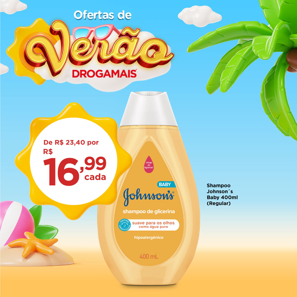 verao_drogamais_hotsite_03