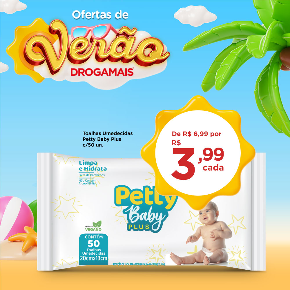 verao_drogamais_hotsite_04