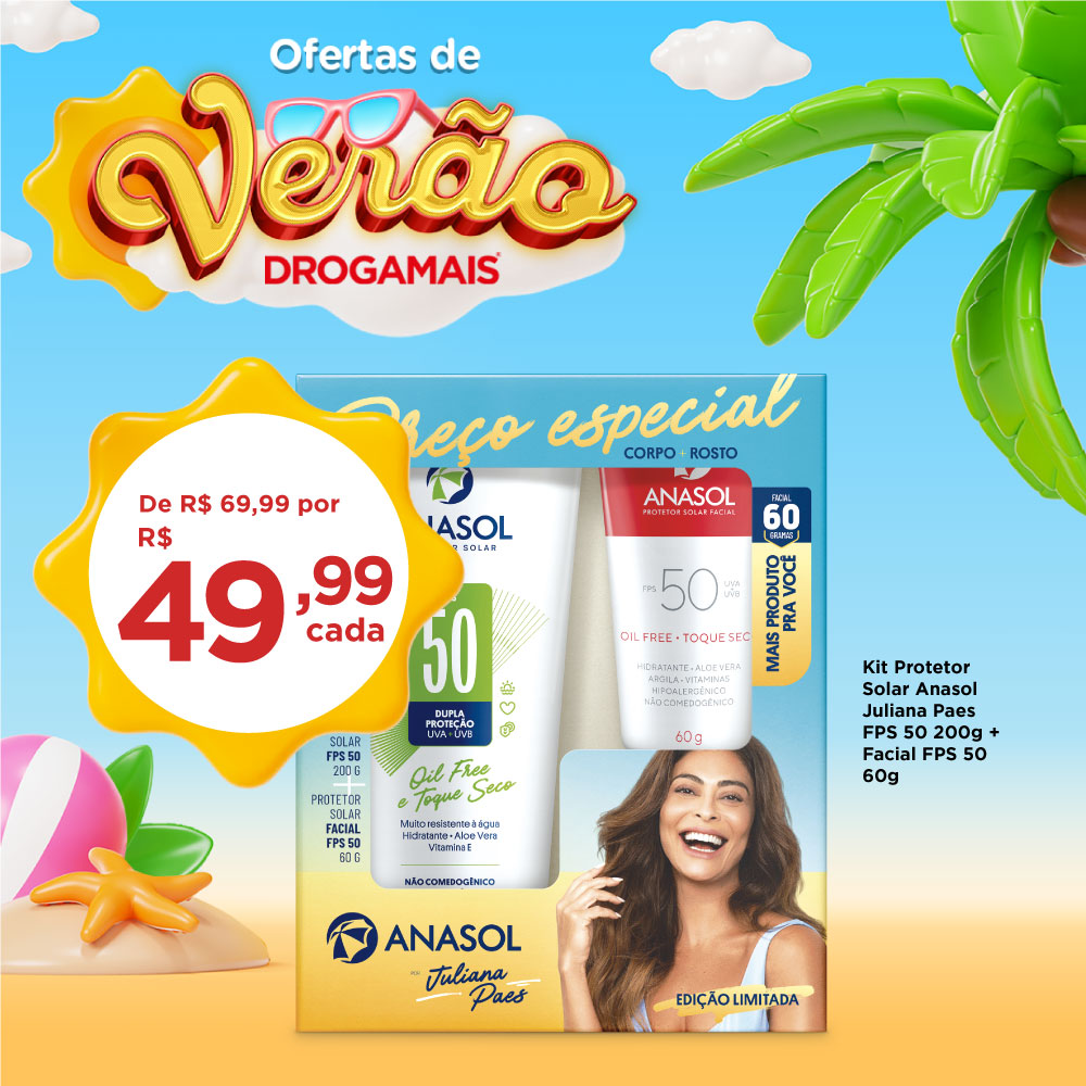 verao_drogamais_hotsite_05