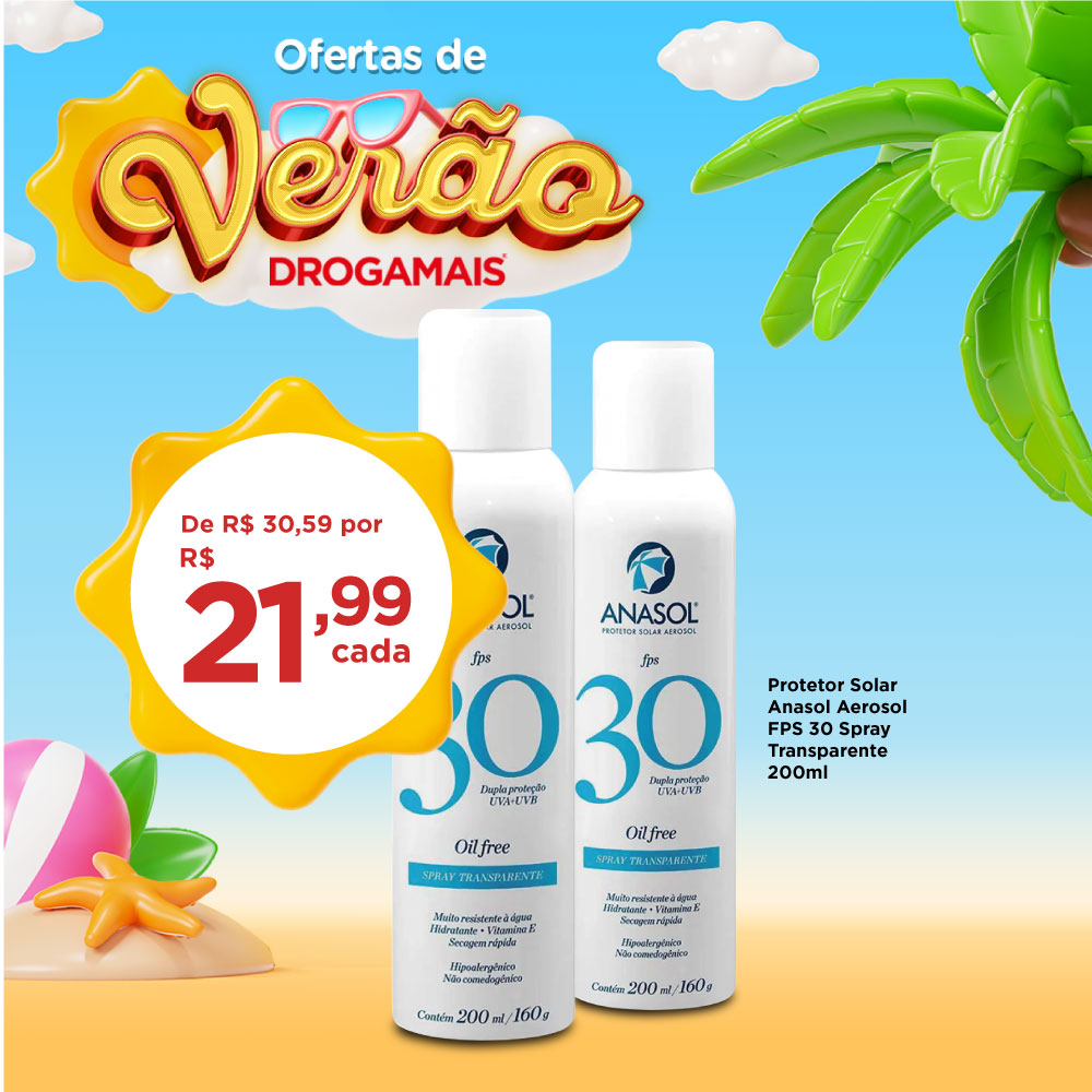 verao_drogamais_hotsite_06